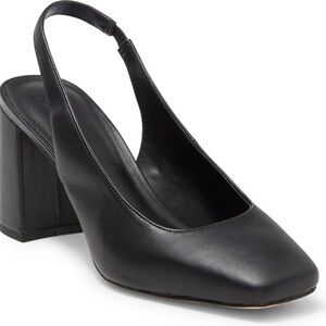 Nordstrom Rack Women’s Heels